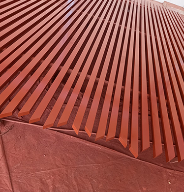 Jerrycan Accessories