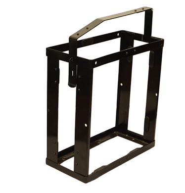 Jerrycan Accessories